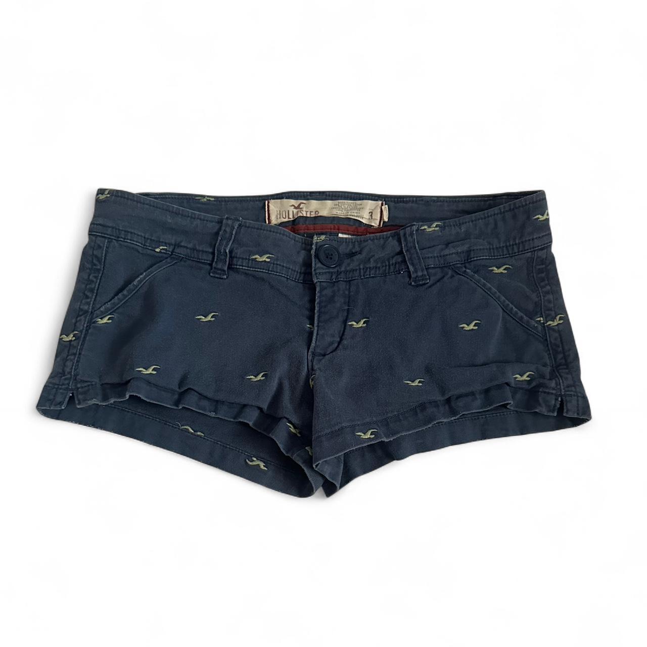 item listed by 143fashionco
