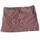 item listed by 143fashionco