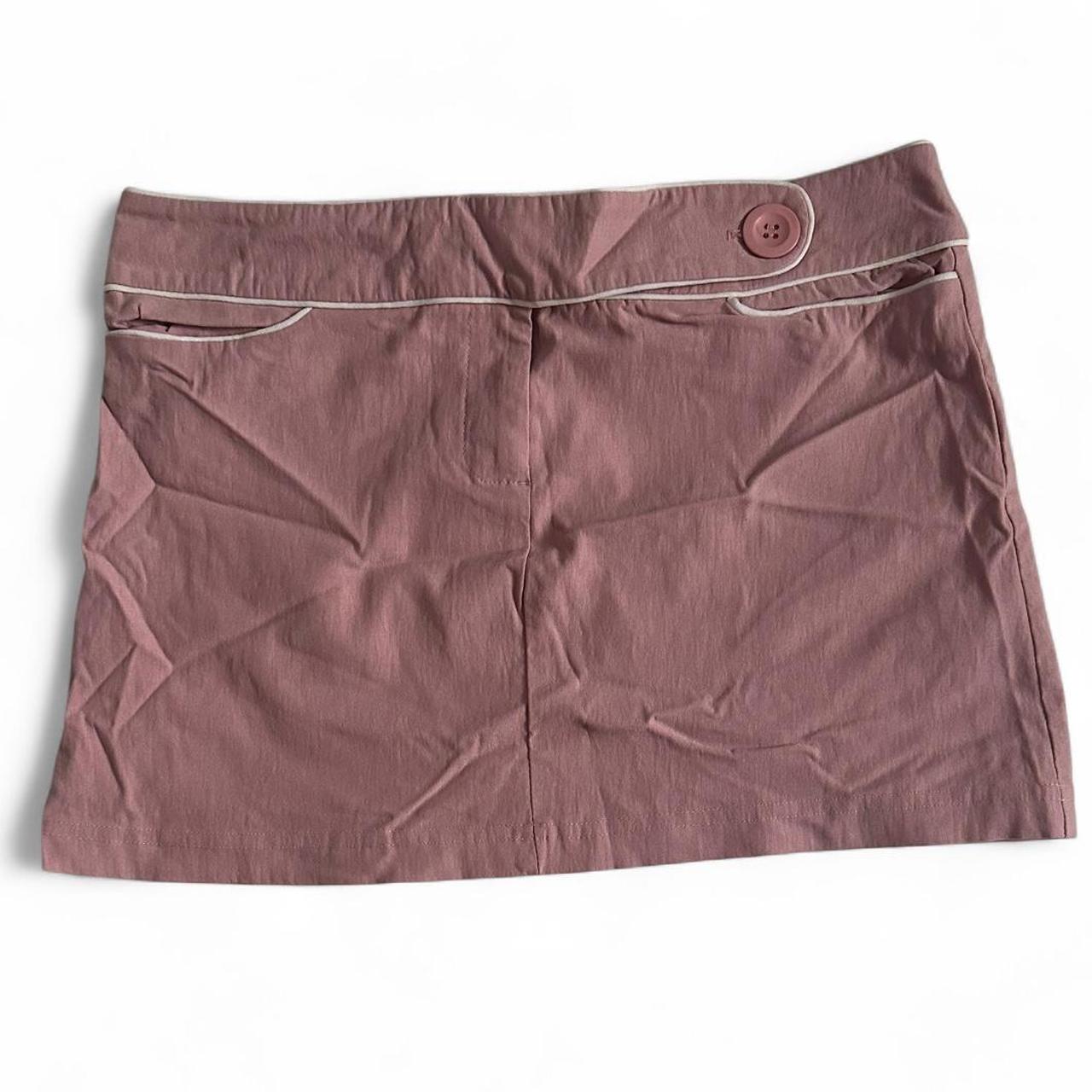item listed by 143fashionco