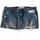 item listed by 143fashionco
