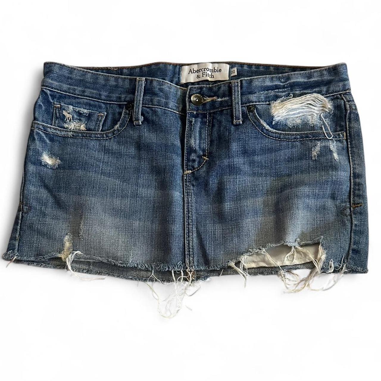 item listed by 143fashionco