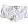 item listed by 143fashionco