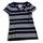item listed by 143fashionco