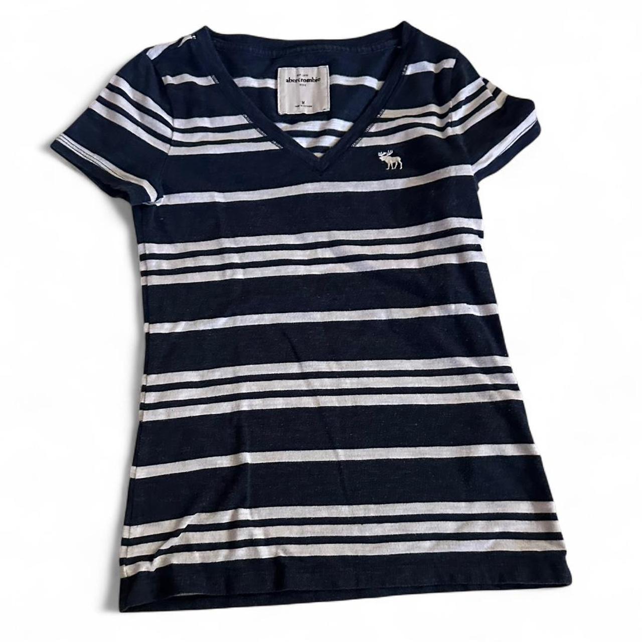 item listed by 143fashionco