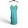 item listed by 143fashionco