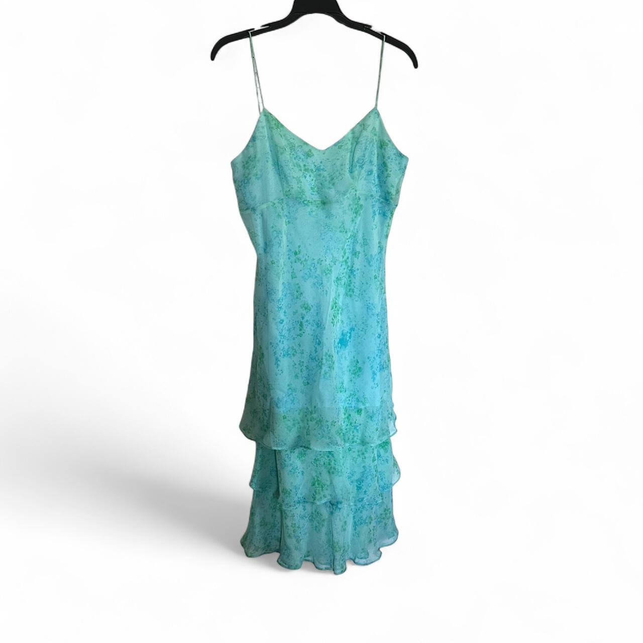 item listed by 143fashionco