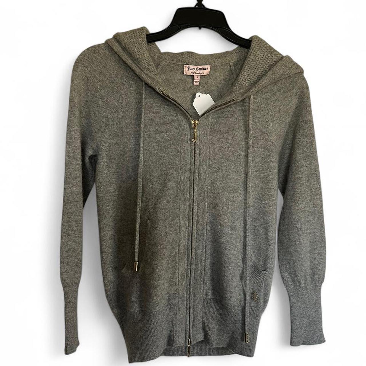item listed by 143fashionco