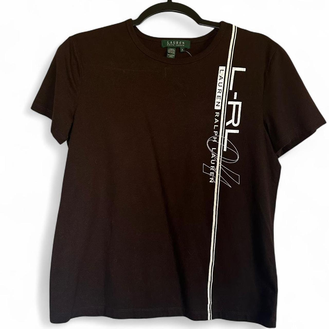 item listed by 143fashionco