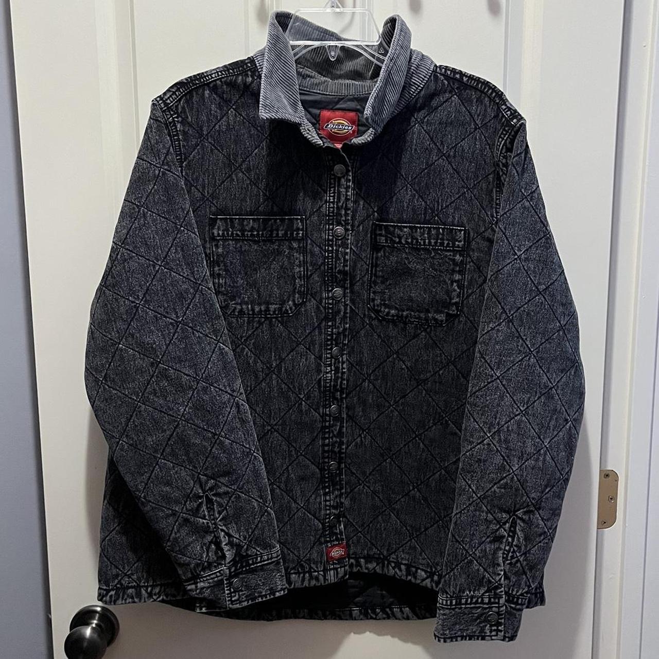 item listed by mattwilson19