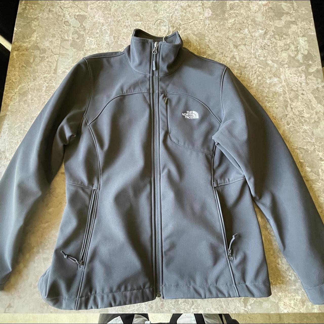 North face apex sale bionic 2 womens