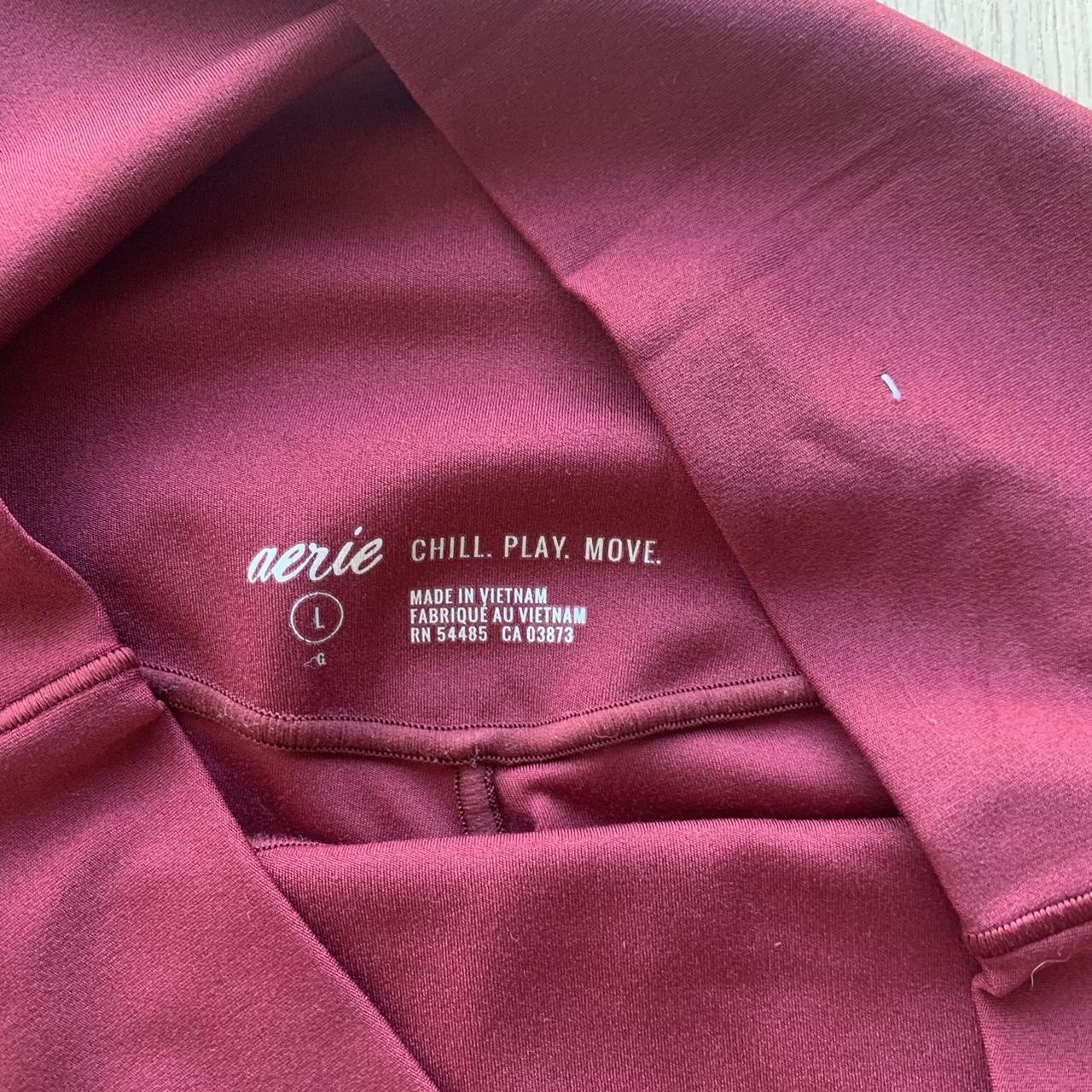 royal blue t shirt women's