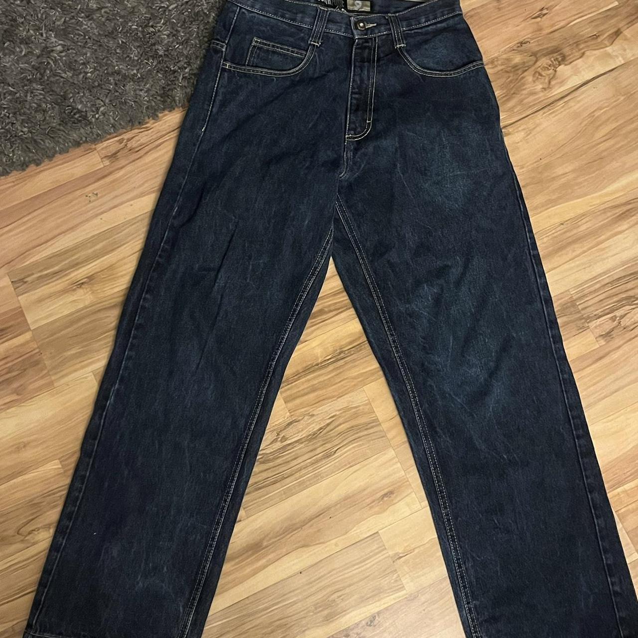 Southpole Men's Jeans | Depop