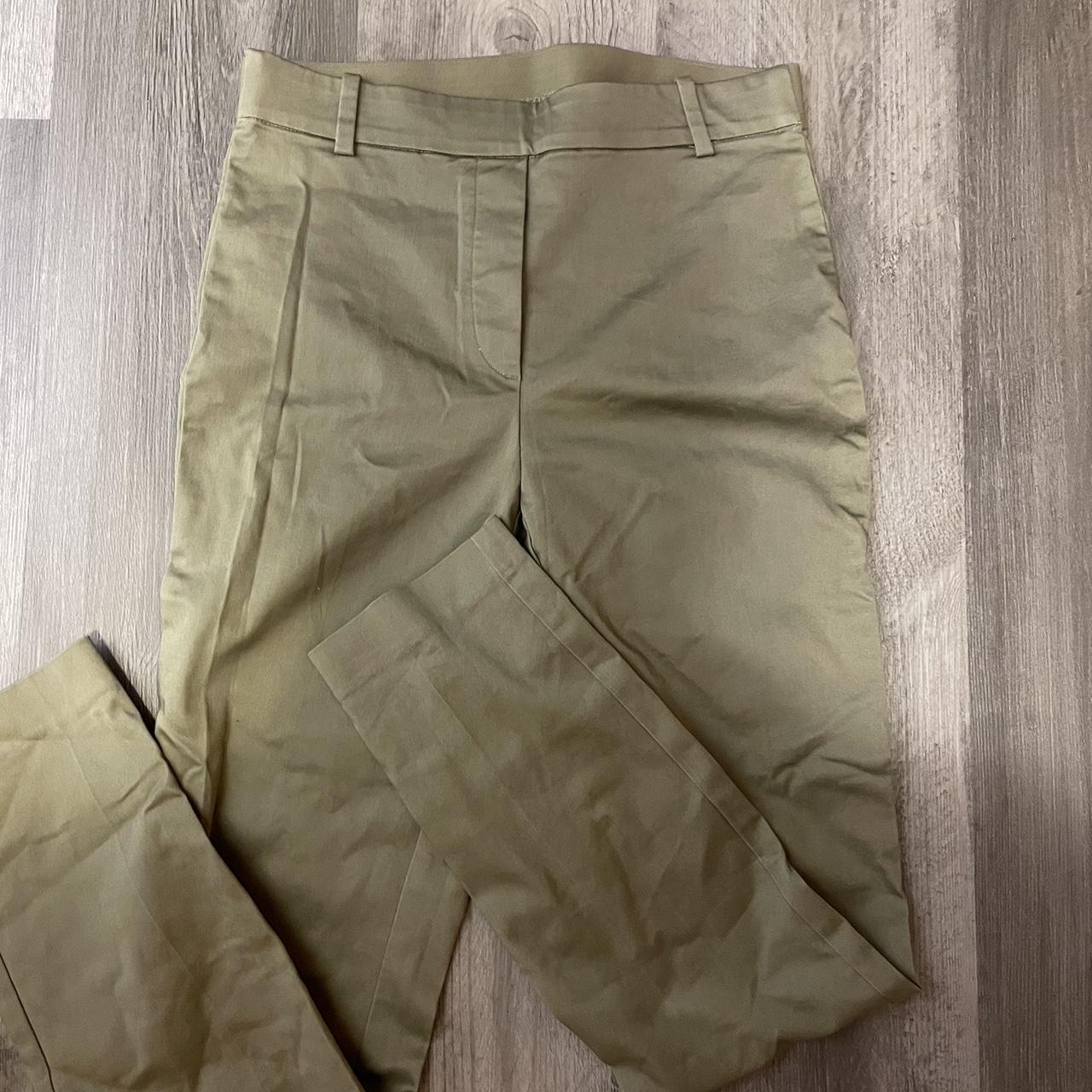 H&M pant - Depop