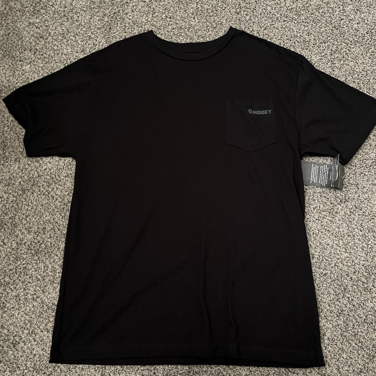 item listed by somevnzrapparel