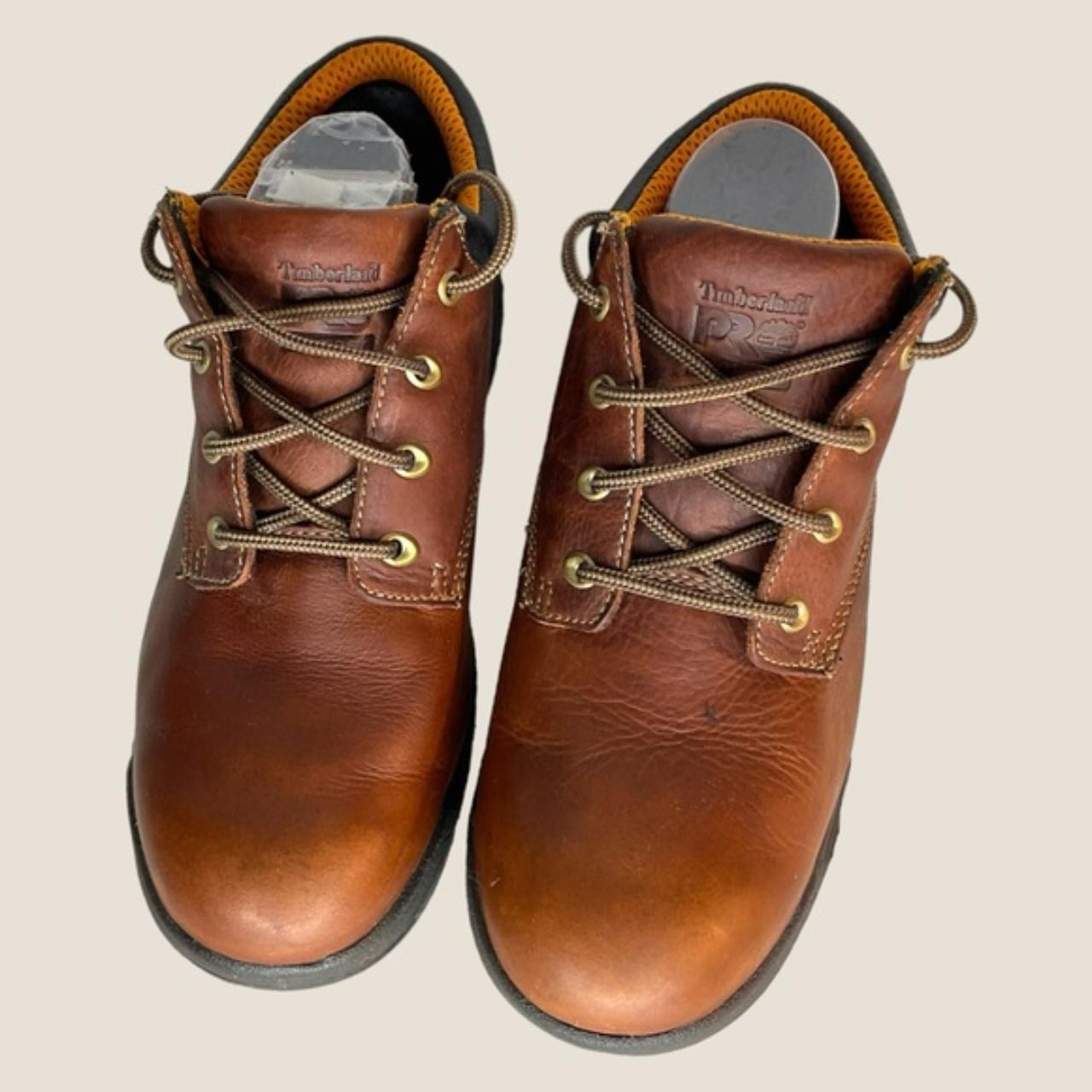 Orders timberland 47015