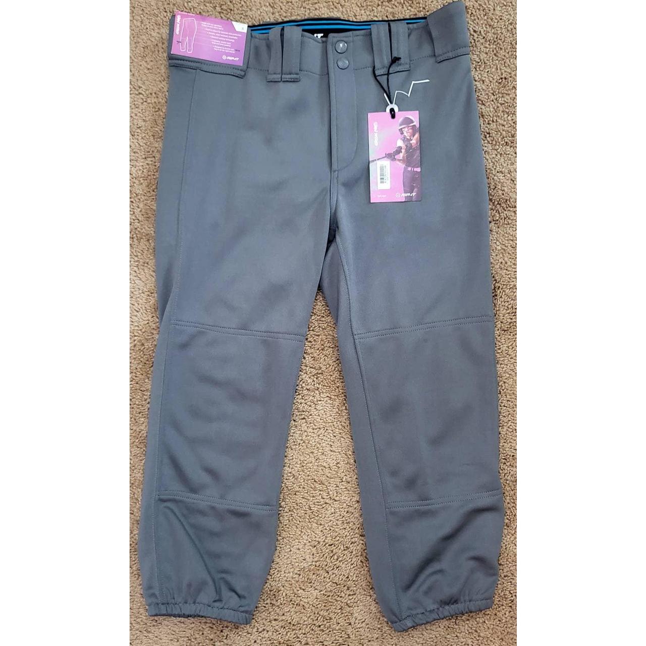 Rip it women's softball on sale pants