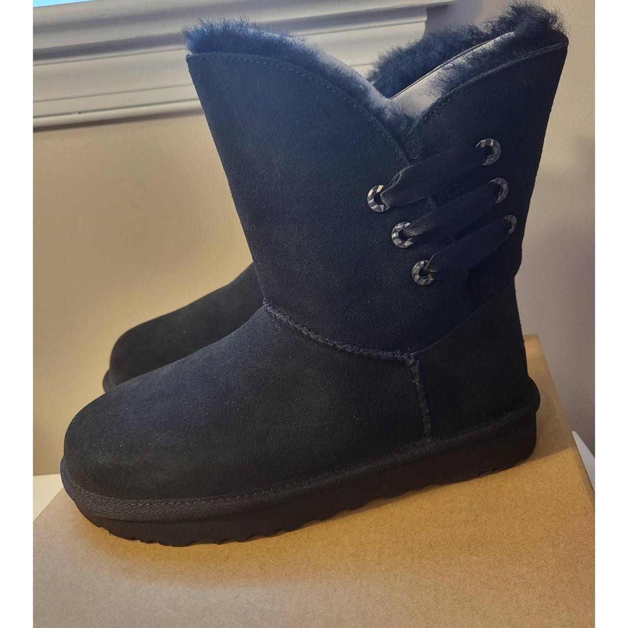 Constantine ugg best sale boot