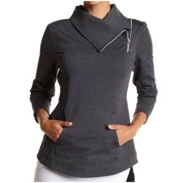 Jofit deals jumper jacket