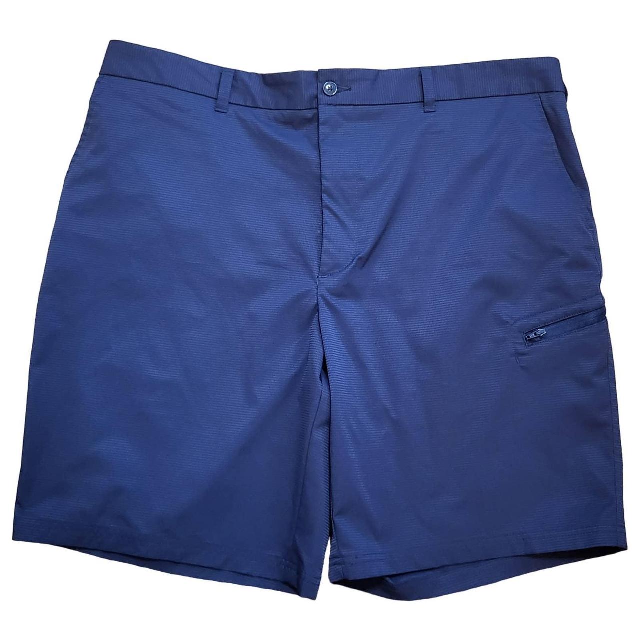 Pebble beach dry hot sale luxe shorts