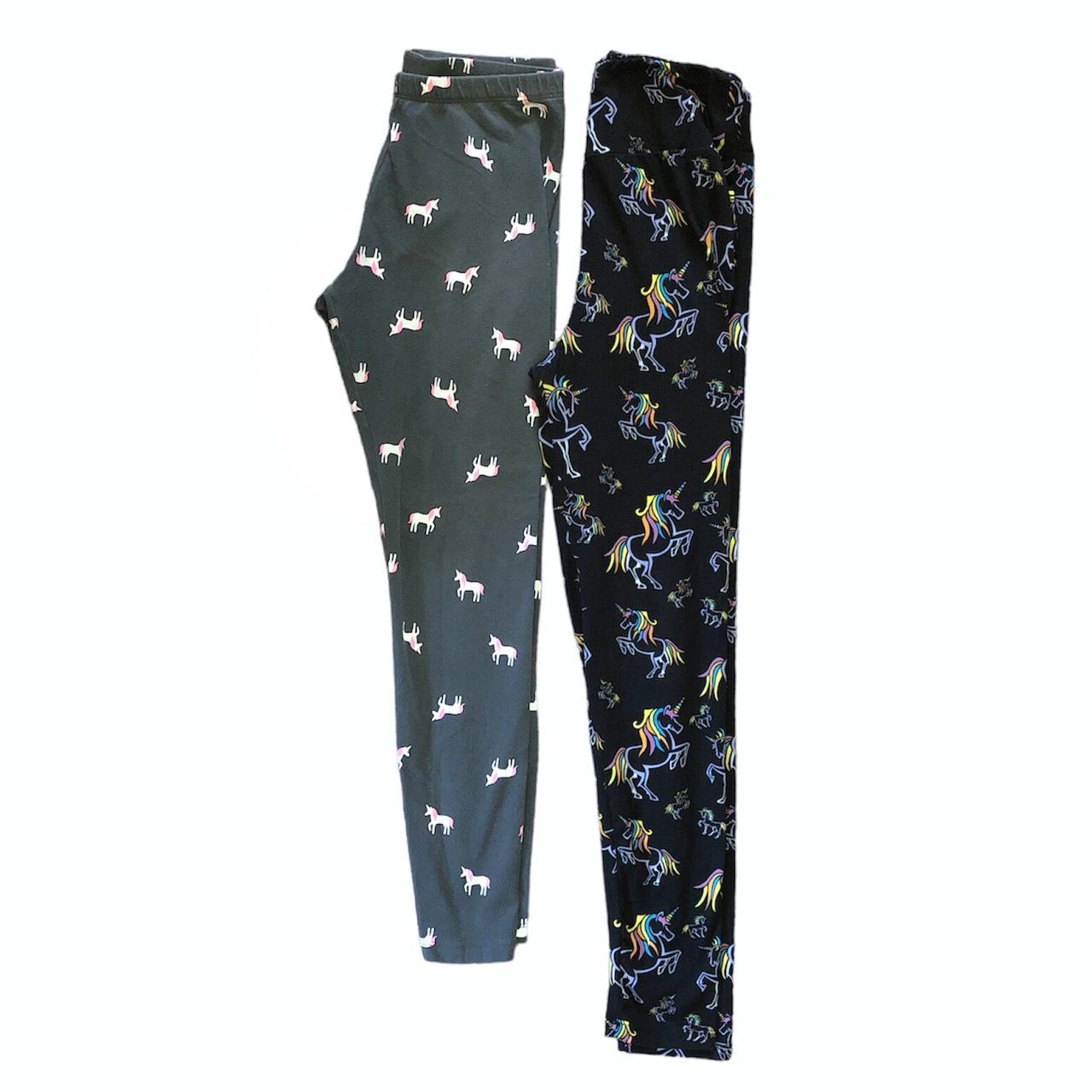 Cat & Jack, Bottoms, Cat Jack Polka Dot Leggings