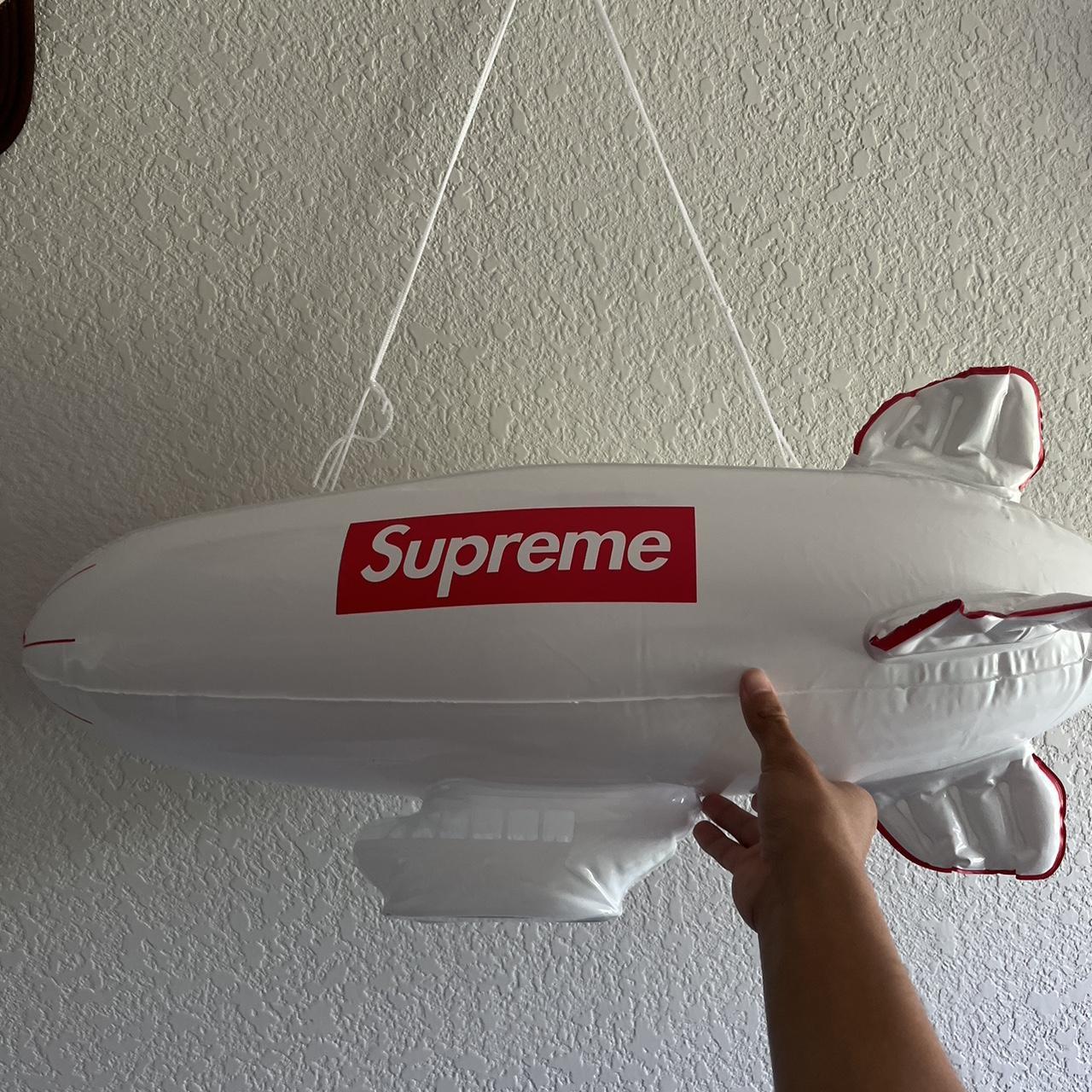 Supreme store accessories dhgate