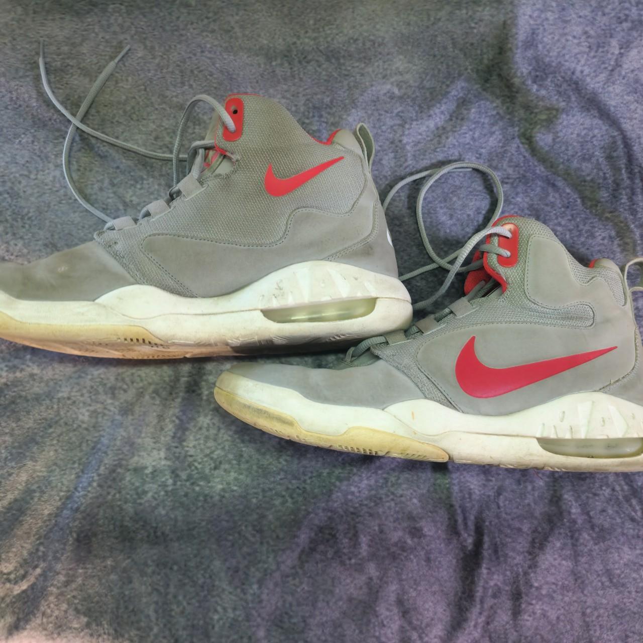 mens air max size 10.5