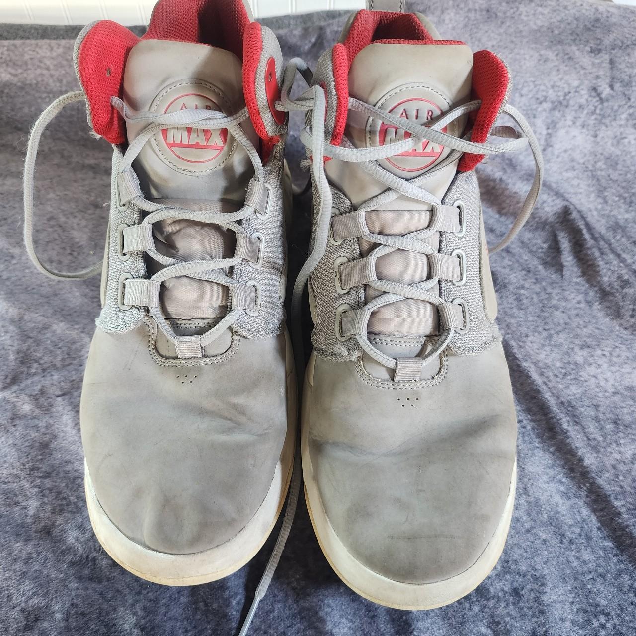 size 10.5 nike air max