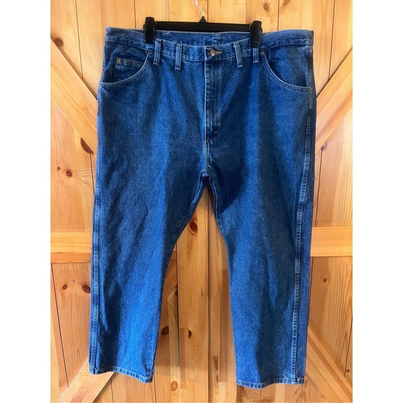 Mens jeans size store 44 x 28