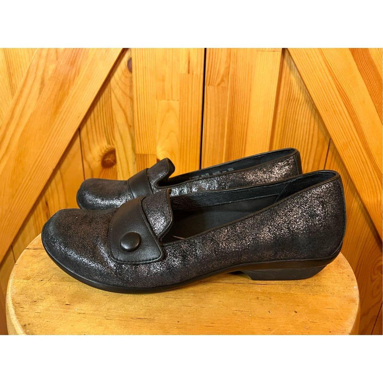 Dansko olena on sale