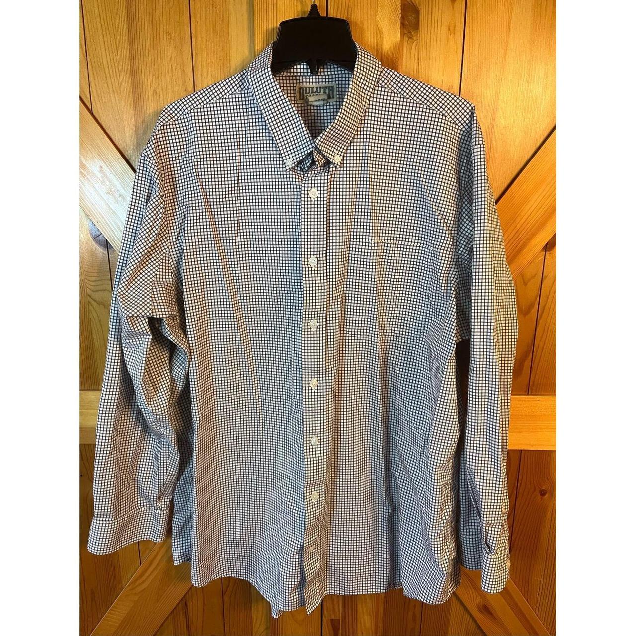 mens 2xlt long sleeve shirts