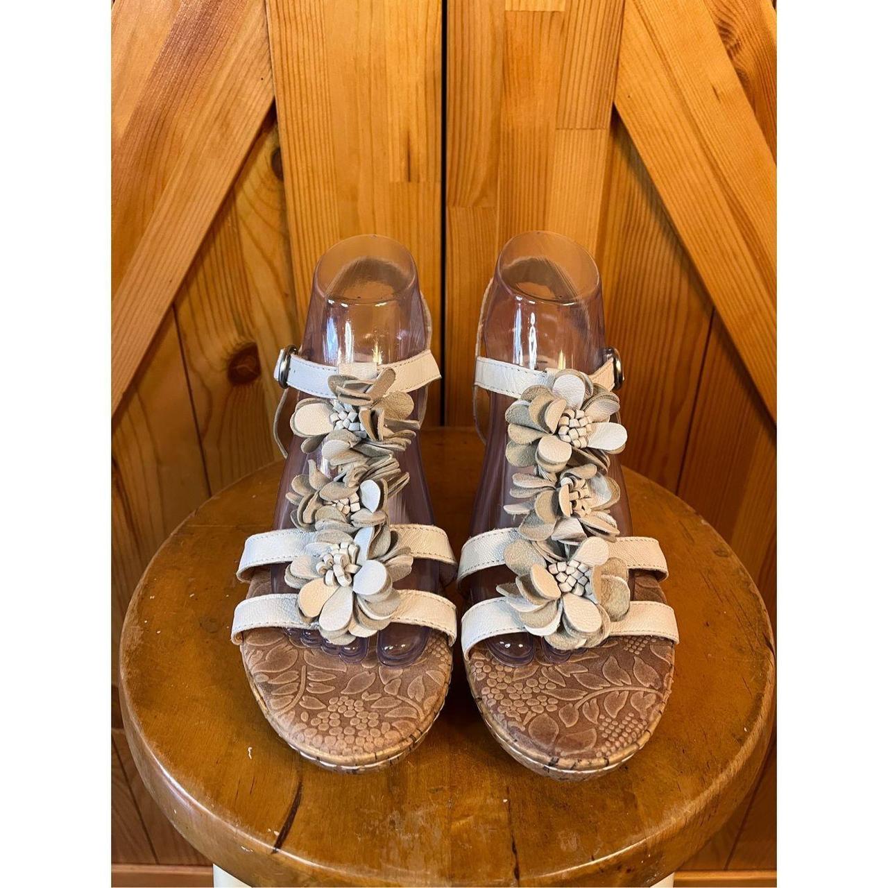 Born clearance o concept sandals