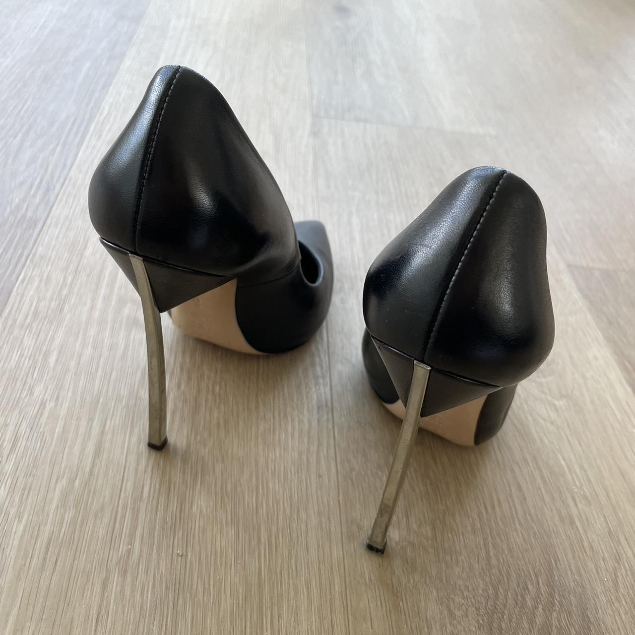 casadei stiletto