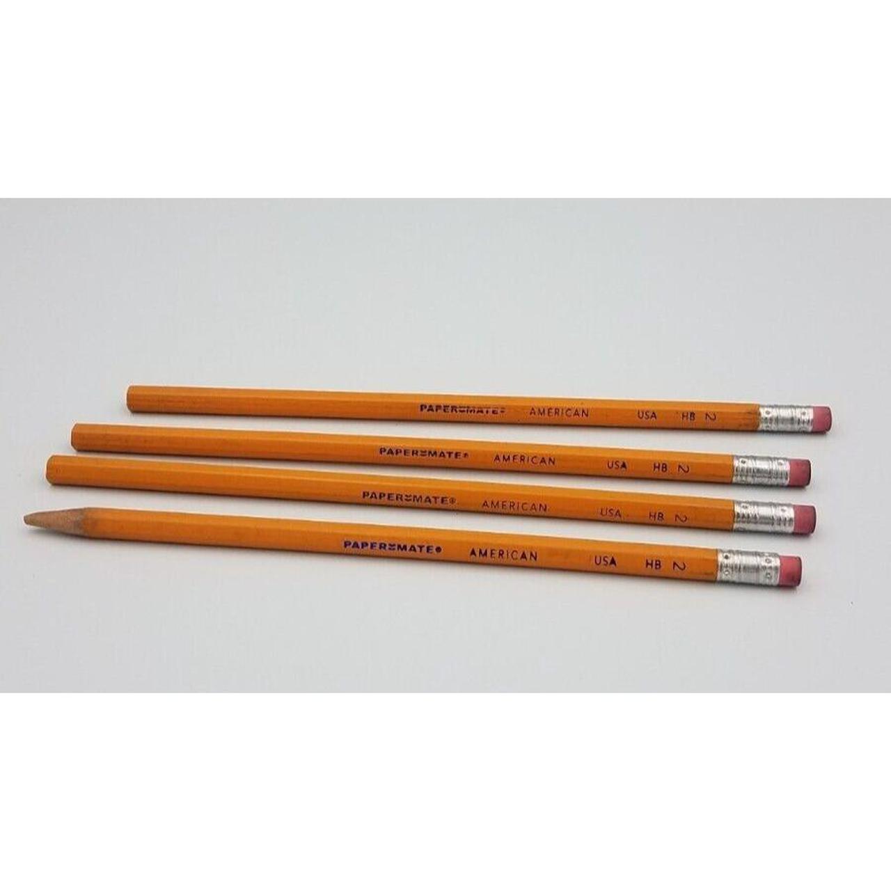 item listed by needfulthingsfromindiana