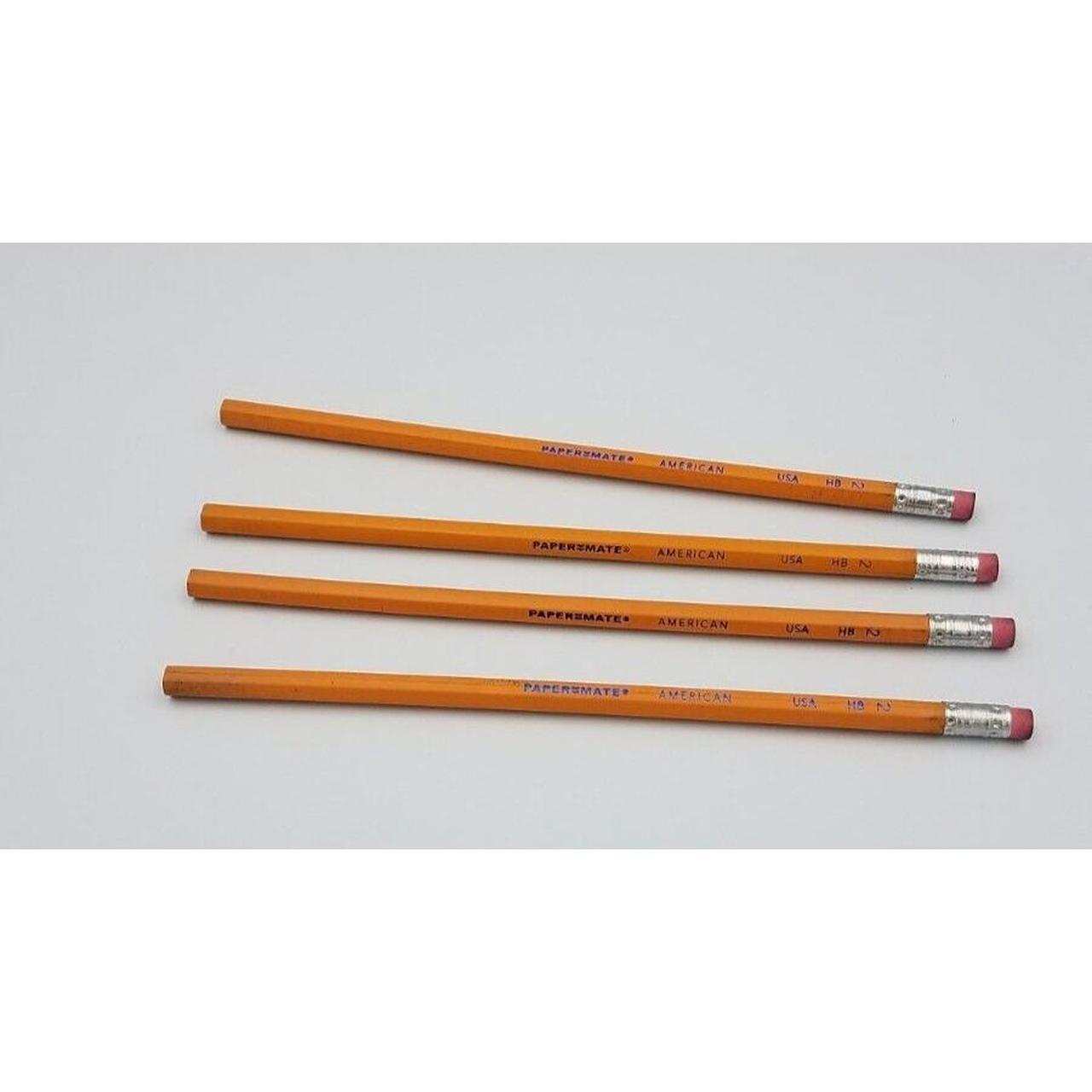 item listed by needfulthingsfromindiana