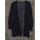 item listed by needfulthingsfromindiana