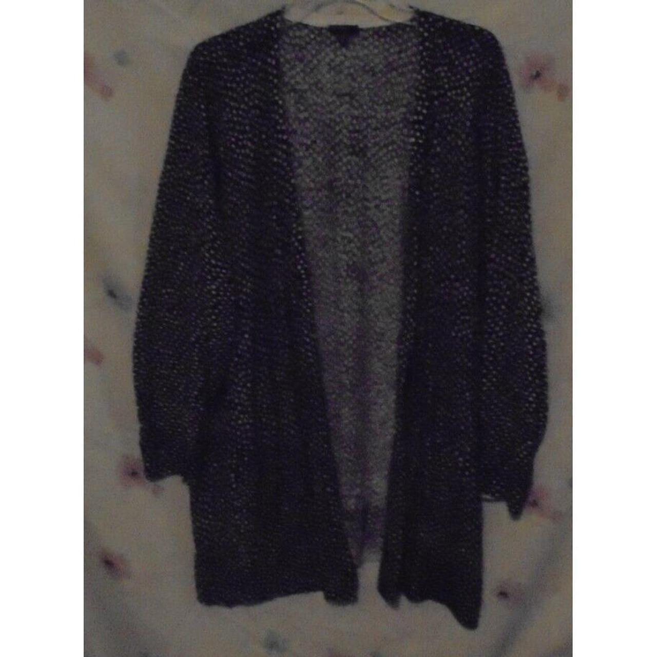 item listed by needfulthingsfromindiana