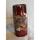 item listed by needfulthingsfromindiana