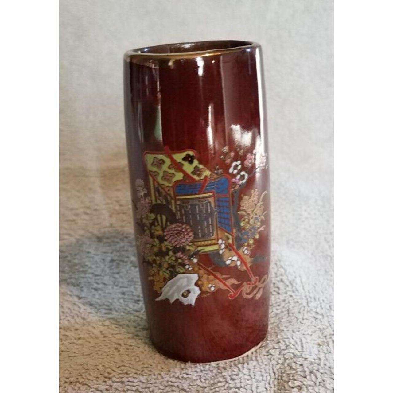 item listed by needfulthingsfromindiana