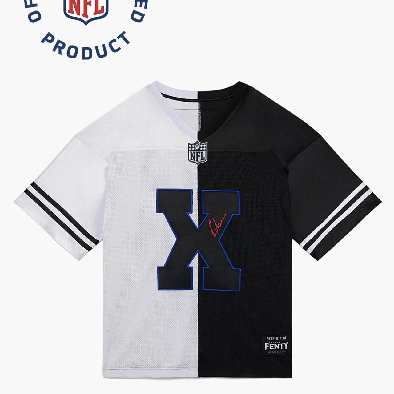 women's limited nfl jersey