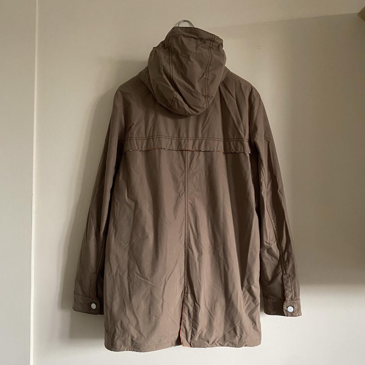 Adidas x Burton Gluhwein Parka Jacket 2011 Small | Depop Adidas x Burton Gluhwein Parka Jacket 2011 Small | Depop