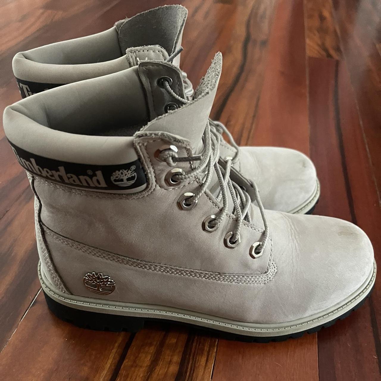 Boy timberland boots deals sale