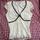 item listed by vintag3fairy