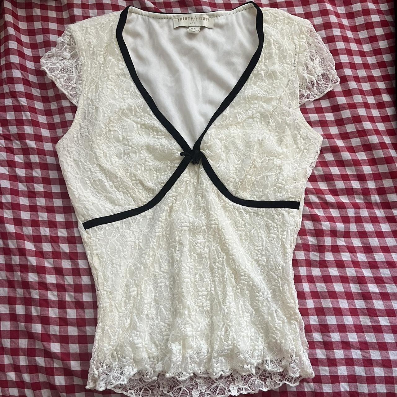 item listed by vintag3fairy