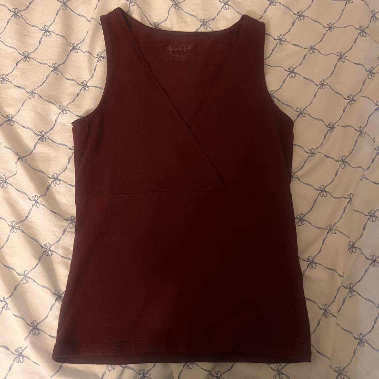 item listed by vintag3fairy