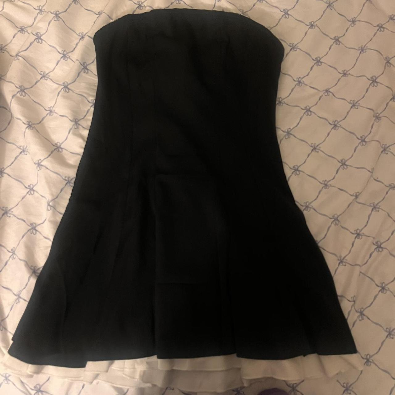 item listed by vintag3fairy