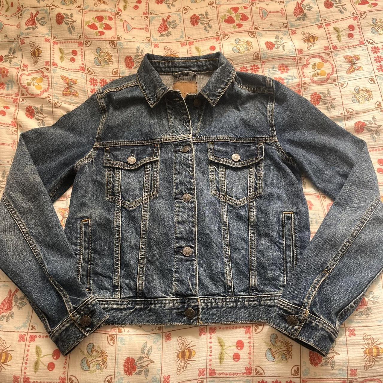 item listed by vintag3fairy