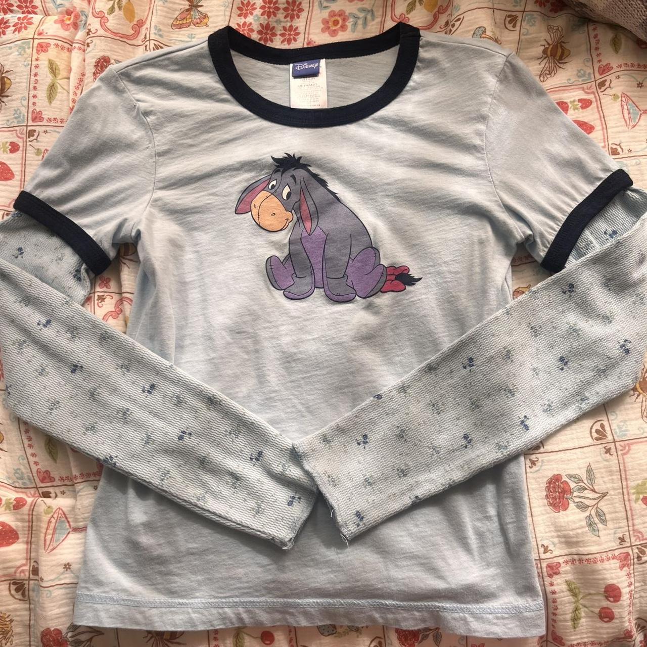 item listed by vintag3fairy