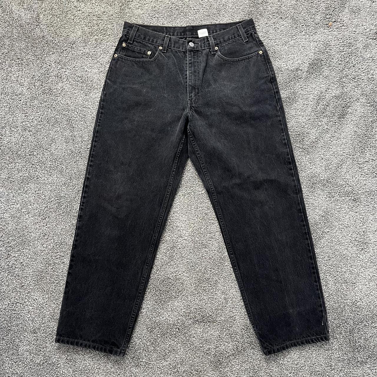 Levis 32 hot sale x 29