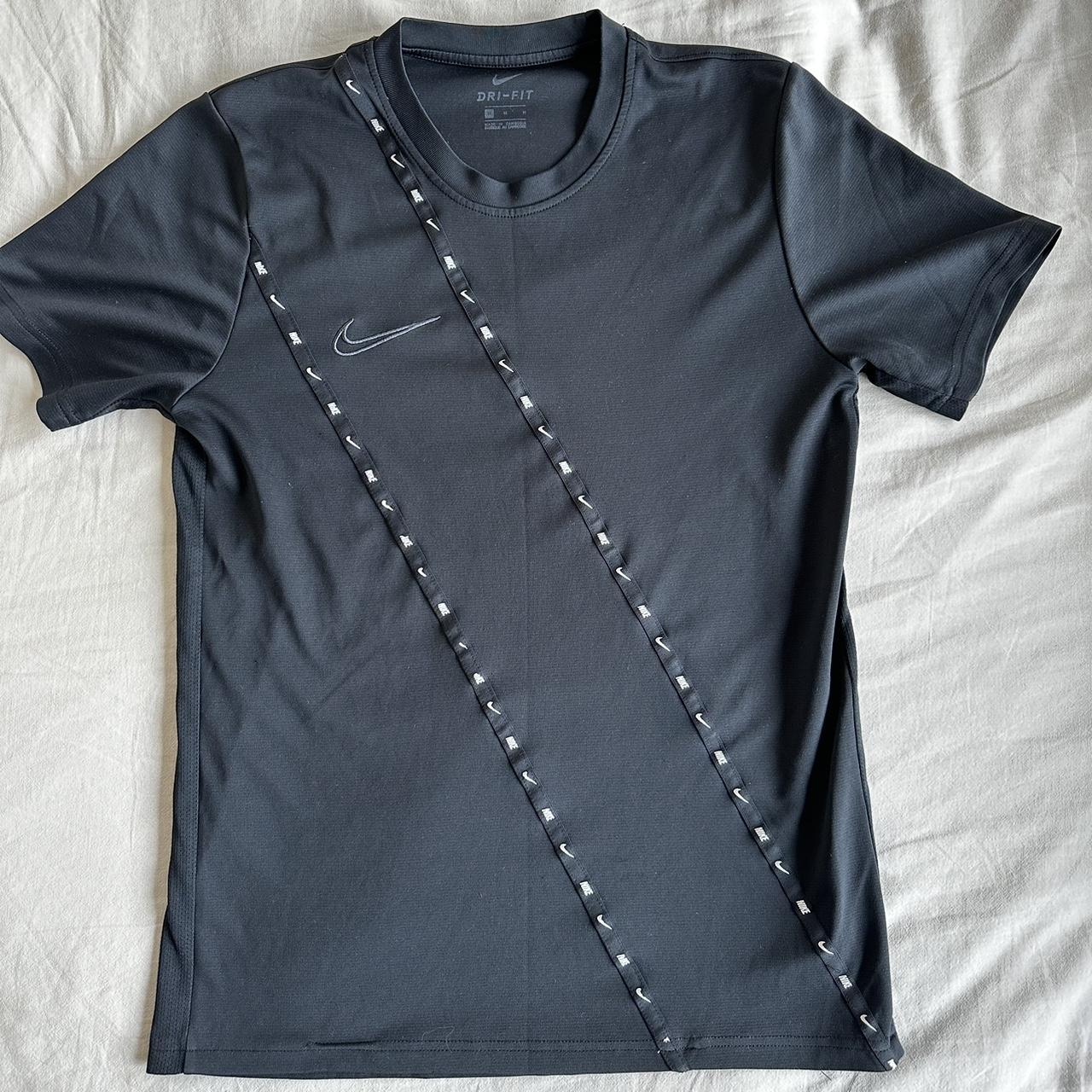 bulk nike dri fit shirts