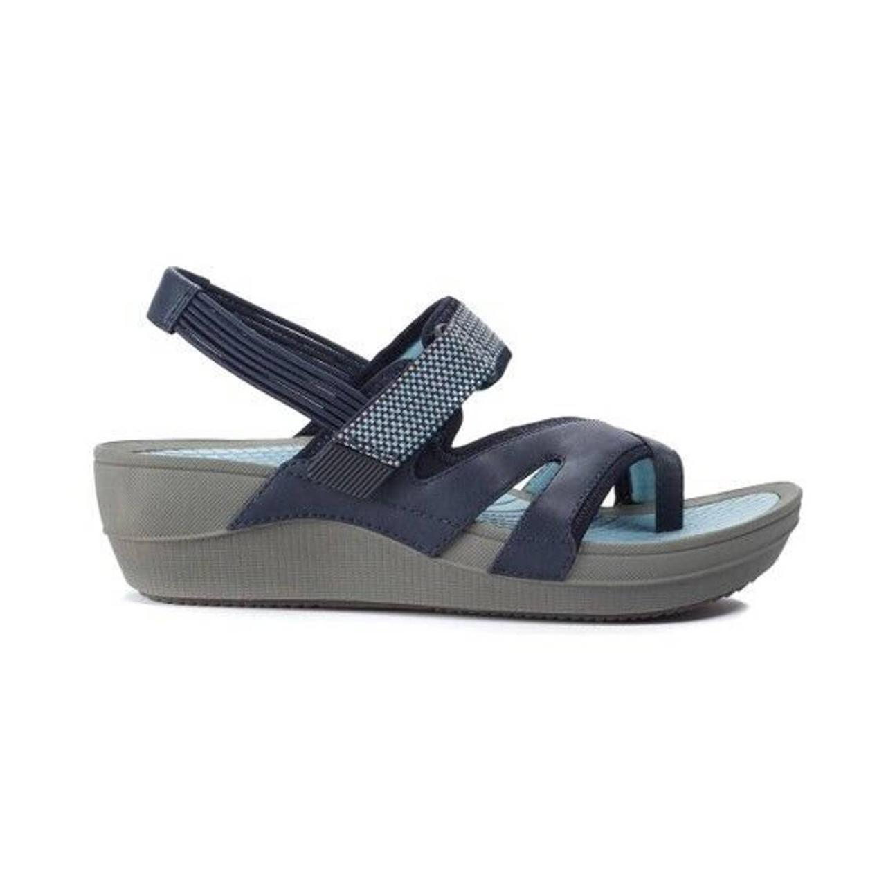 baretraps brinley sandals